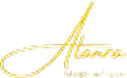 Alanra