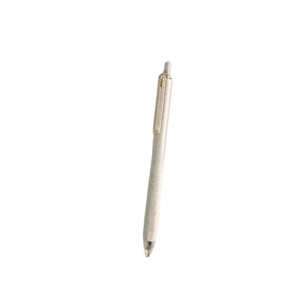 Do Good Eco Pens