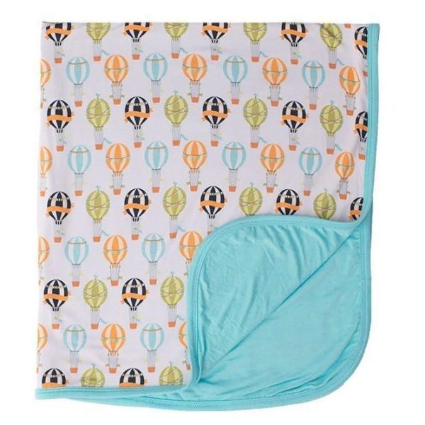 Blanket