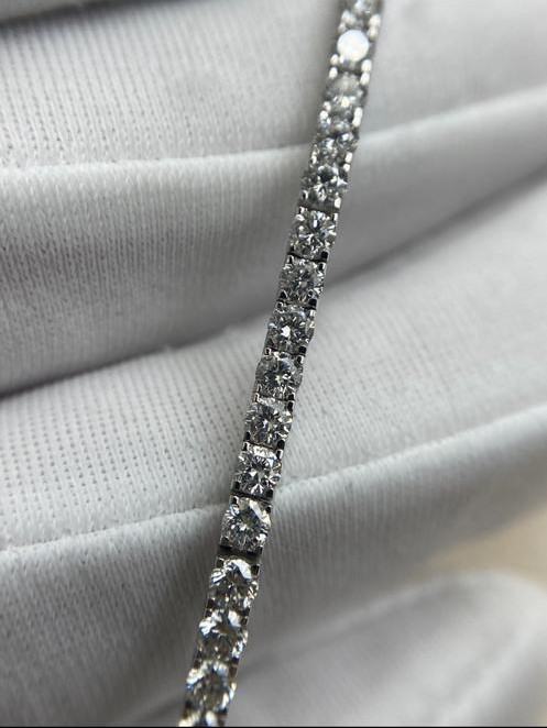 Alanra luxury jewelry design