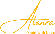 Alanra Jewelry logo